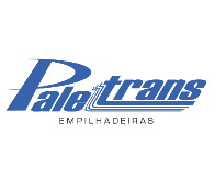 paletrans