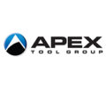 1-apex