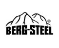 1-berg-steel