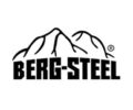 1-berg-steel