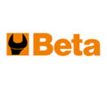 1-beta