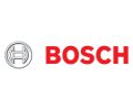 1-bosch