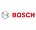 1-bosch