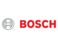 1-bosch