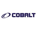 1-cobalt