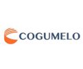 1-cogumelo