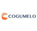 1-cogumelo
