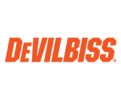 1-devilbiss