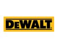 1-dewalt