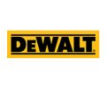 1-dewalt