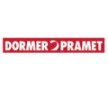1-dormerpramet