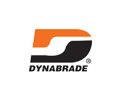 1-dynabrade