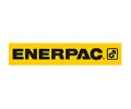 1-enerpac