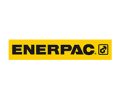 1-enerpac