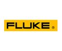 1-fluke