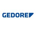 1-gedore