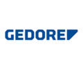 1-gedore