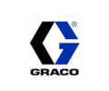 1-graco
