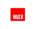 1-huck