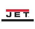 1-jet