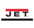 1-jet