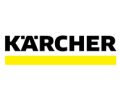 1-karcher