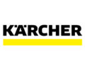 1-karcher
