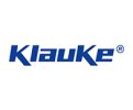 1-klauke