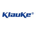 1-klauke