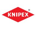 1-knipex