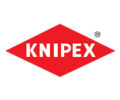 1-knipex