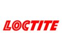 1-loctite