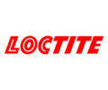1-loctite