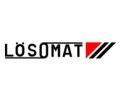 1-losomat