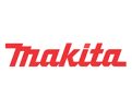 1-makita