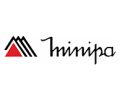 1-minipa