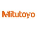 1-mitutoyo
