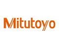 1-mitutoyo