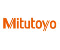 1-mitutoyo