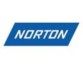 1-norton