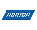 1-norton