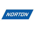 1-norton