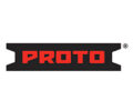 1-proto