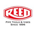 1-reed