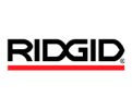 1-ridgid