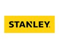 1-stanley