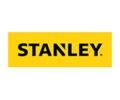 1-stanley