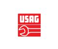 1-usag