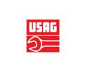 1-usag