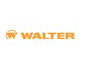 1-walter